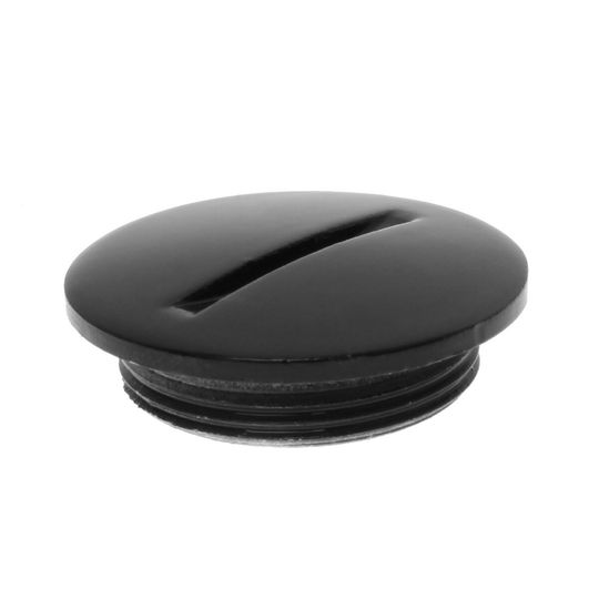italika-original-cubierta-decorativa-negra-izquierda-italika-serie-dt-2018-2020-dt150-basic-0