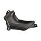italika-original-cubierta-decorativa-frontal-italika-d150-2019-2021-d150-0