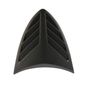 italika-original-cubierta-decorativa-superior-frontal-italika-serie-ds-2014-2015-ds-150-0