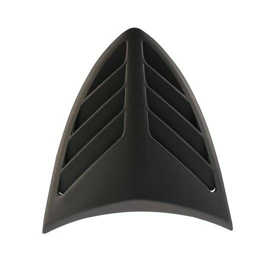 italika-original-cubierta-decorativa-superior-frontal-italika-serie-ds-2020-2022-ds-150-0