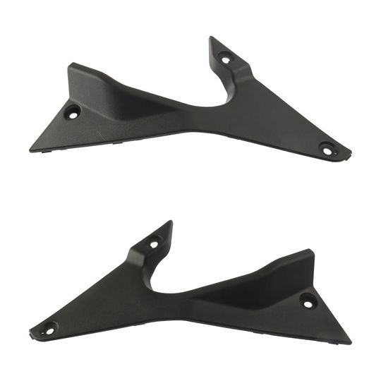 italika-original-par-de-cubiertas-decorativas-italika-serie-rt-2020-2025-rt200-0