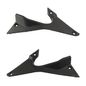 italika-original-par-de-cubiertas-decorativas-italika-serie-rt-2020-2025-rt200-0