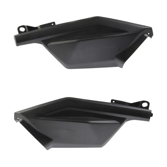 italika-original-par-de-cubiertas-decorativas-italika-at125-2020-2022-at125rt-0
