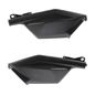 italika-original-par-de-cubiertas-decorativas-italika-at125-2020-2022-at125rt-0