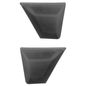 italika-original-par-de-cubiertas-decorativas-italika-250z-2019-2024-250z-0