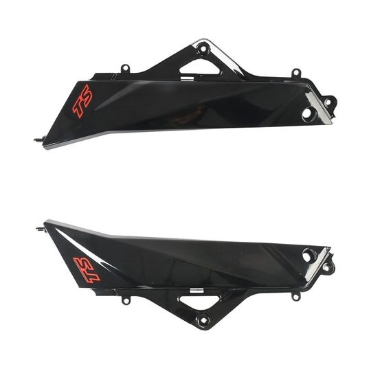 italika-original-par-de-cubiertas-decorativas-negras-italika-serie-ft-2021-2025-ft250-ts-0 italika-original-par-de-cubiertas-decorativas-negras-italika-serie-ft-2021-2025-ft250-ts-0