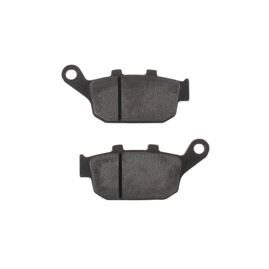 italika-original-balatas-de-freno-traseras-italika-250z-2017-2019-250z-negra-0