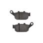 italika-original-balatas-de-freno-traseras-italika-250z-2017-2019-250z-negra-0