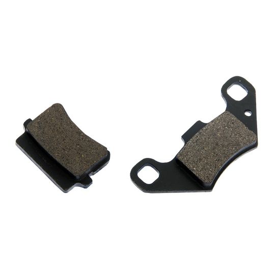 italika-original-balatas-de-freno-traseras-italika-atv150-2008-2011-atv-150-0
