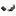 italika-original-balatas-de-freno-traseras-italika-atv150-2011-2012-atv150-sport-0