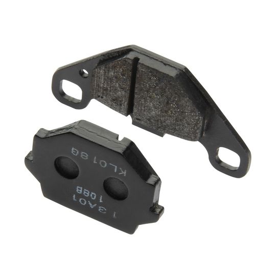 italika-original-balatas-de-freno-italika-atv250-2018-2024-atv250-0 italika-original-balatas-de-freno-italika-atv250-2018-2024-atv250-0