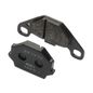 italika-original-balatas-de-freno-italika-atv250-2014-2018-atv250-c-reversa-0