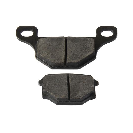 italika-original-balatas-de-freno-delanteras-italika-serie-rc-2016-2024-rc150-0 italika-original-balatas-de-freno-delanteras-italika-serie-rc-2016-2024-rc150-0