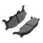 italika-original-balatas-de-freno-delanteras-italika-serie-rt-2013-2015-rt-200-negro-0