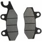 italika-original-balatas-de-freno-italika-serie-rt-2016-2020-rt250-0