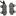 italika-original-balatas-de-freno-italika-150z-2019-2024-150z-0