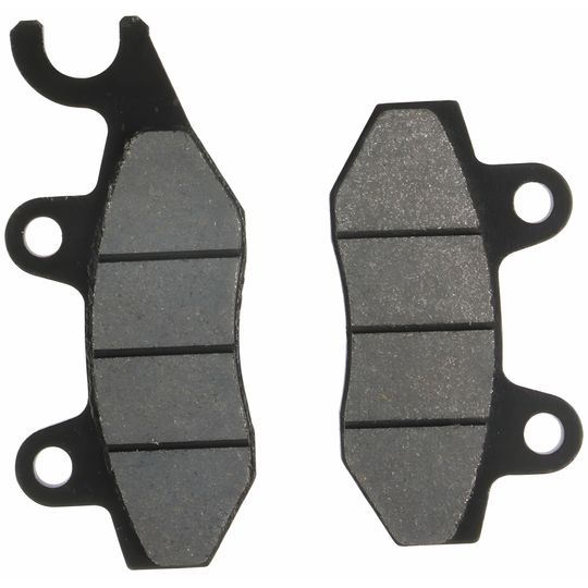 italika-original-balatas-de-freno-italika-250z-2019-2024-250z-0
