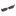 italika-original-balatas-de-freno-italika-serie-rt-2020-2024-rt250-sport-0