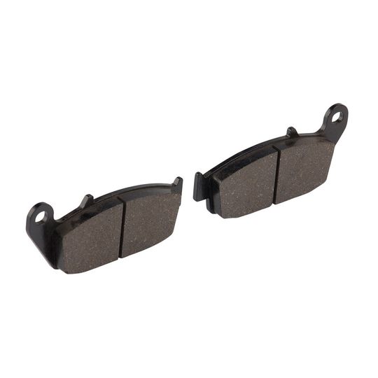 italika-original-balatas-de-freno-italika-serie-rt-2020-2024-rt250-sport-0