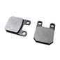 italika-original-balatas-de-freno-traseras-italika-serie-dm-2007-2008-dm-200-0