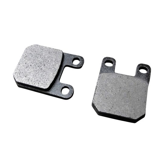 italika-original-balatas-de-freno-traseras-italika-t-rex70-2014-2015-t-rex70-0