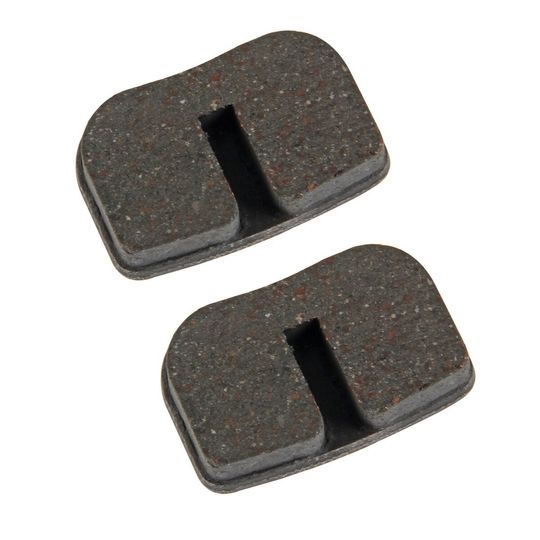 italika-original-balatas-de-freno-traseras-italika-vrex-2019-vrex-0 italika-original-balatas-de-freno-traseras-italika-vrex-2019-vrex-0