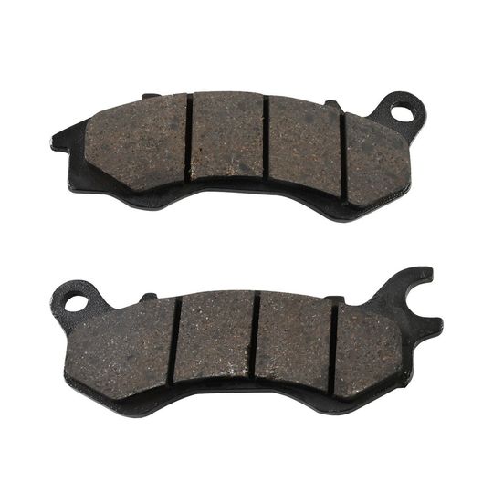 italika-original-balatas-de-freno-delanteras-italika-voltium-2020-voltium-gravity-0 italika-original-balatas-de-freno-delanteras-italika-voltium-2020-voltium-gravity-0