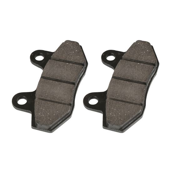 italika-original-balatas-de-freno-delanteras-italika-gts175-2013-2015-gts175-con-leds-0 italika-original-balatas-de-freno-delanteras-italika-gts175-2013-2015-gts175-con-leds-0