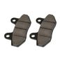 italika-original-balatas-de-freno-delanteras-italika-serie-ds-2007-2009-ds-125-0