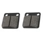 italika-original-balatas-de-freno-delanteras-italika-serie-ds-2005-2006-ds-125-0