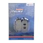 italika-original-balatas-de-freno-delanteras-italika-serie-ws-2013-2014-ws150-nf-0