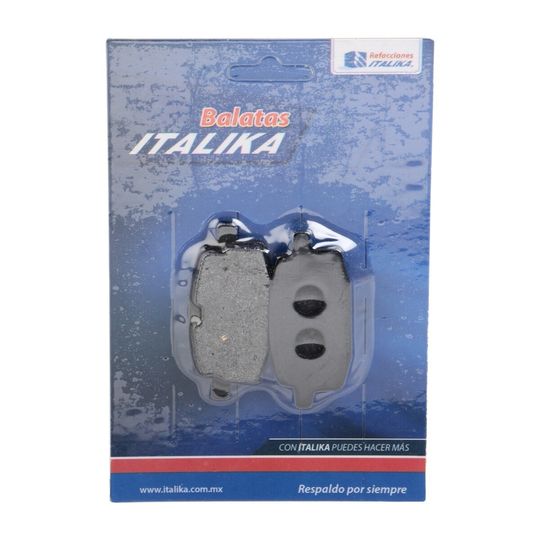 italika-original-balatas-de-freno-delanteras-italika-serie-ws-2008-2019-ws150-0
