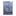 italika-original-balatas-de-freno-delanteras-italika-serie-ws-2012-2018-ws175-0