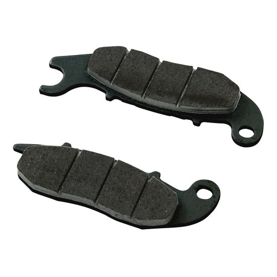 italika-original-balatas-de-freno-delanteras-italika-at110-2012-2014-at110-rt-0 italika-original-balatas-de-freno-delanteras-italika-at110-2012-2014-at110-rt-0