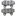 italika-original-balatas-de-freno-delanteras-italika-125fl-2019-2020-125fl-parrilla-larga-0