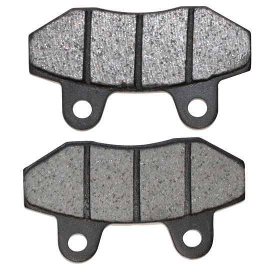 italika-original-balatas-de-freno-delanteras-italika-serie-rc-2024-rc250-0 italika-original-balatas-de-freno-delanteras-italika-serie-rc-2024-rc250-0