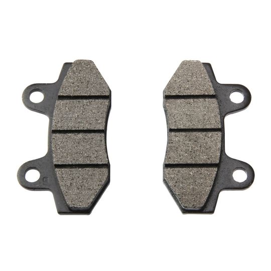 italika-original-balatas-de-freno-delanteras-italika-serie-dt-2020-2024-dt150-sport-0