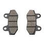 italika-original-balatas-de-freno-delanteras-italika-serie-ft-2020-ft-180-0