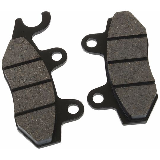 italika-original-balatas-de-freno-delanteras-italika-250sz-2015-250sz-0 italika-original-balatas-de-freno-delanteras-italika-250sz-2015-250sz-0