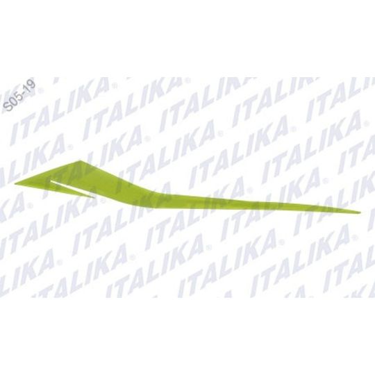 italika-original-etiqueta-decorativa-para-cubierta-de-faro-derecha-italika-250z-2019-2022-250z-0
