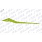 italika-original-etiqueta-decorativa-para-cubierta-de-faro-derecha-italika-250z-2019-2022-250z-0
