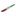 italika-original-etiqueta-decorativa-para-cubierta-trasera-derecha-italika-250z-2022-2024-250z-0