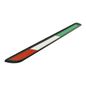 italika-original-etiqueta-decorativa-para-cubierta-trasera-derecha-italika-250z-2022-2024-250z-0