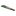 italika-original-etiqueta-decorativa-para-cubierta-trasera-izquierda-italika-250z-2022-2024-250z-0