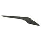 italika-original-etiqueta-decorativa-para-cubierta-de-faro-derecha-italika-250z-2022-2024-250z-0