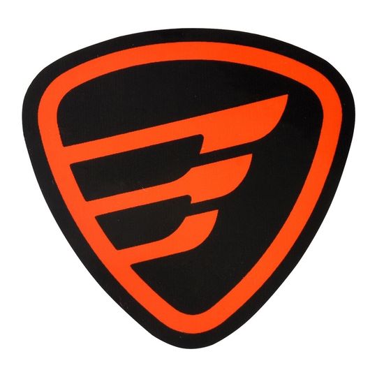 italika-original-etiqueta-decorativa-para-cubierta-de-faro-italika-serie-dm-2022-2024-dm250-0 italika-original-etiqueta-decorativa-para-cubierta-de-faro-italika-serie-dm-2022-2024-dm250-0