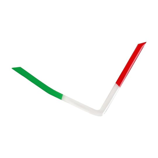 italika-original-etiqueta-decorativa-para-cubierta-de-faro-italika-serie-vort-x-2018-2020-vort-x-200-0 italika-original-etiqueta-decorativa-para-cubierta-de-faro-italika-serie-vort-x-2018-2020-vort-x-200-0