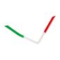 italika-original-etiqueta-decorativa-para-cubierta-de-faro-italika-serie-vort-x-2018-2020-vort-x-200-0