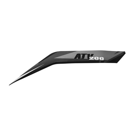 italika-original-etiqueta-decorativa-para-salpicadera-trasera-izquierda-italika-atv200-2020-2024-atv200-0