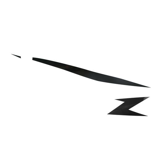 italika-original-etiqueta-decorativa-para-cubierta-de-tanque-azul-derecha-italika-125z-2022-2024-125z-0